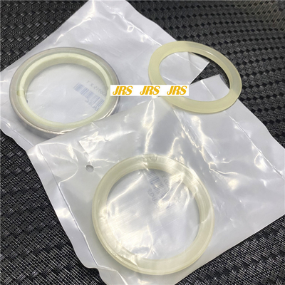 2332611 8C9124 1672324 수압 실린더 먼지 닦기 봉쇄 U CUP BUFFER DKI HBI 입술 기름 봉쇄