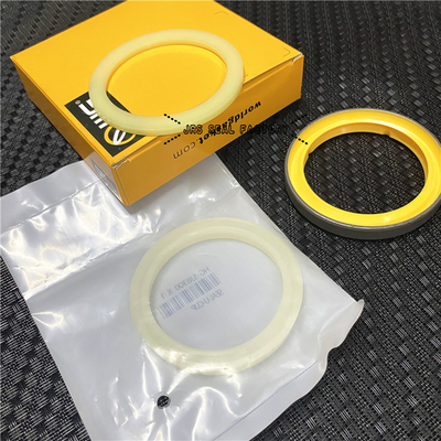1506750 2253285 4T5717 DUST WIPER SEAL U CUP BUFFER DKI HBI 수압 실린더 입술 기름 SEAL