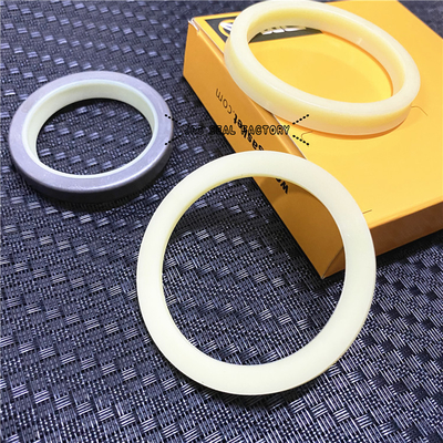 8J6069 7J5673 1672339 8C5220 DUST WIPER SEAL U CUP BUFFER DKI HBI 수압 실린더 립 오일 SEAL