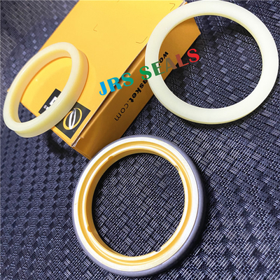 2332602 9J5468 1672305 DUST WIPER SEAL U CUP HBI 수압 실린더 버퍼 DKI 입술 기름 SEAL