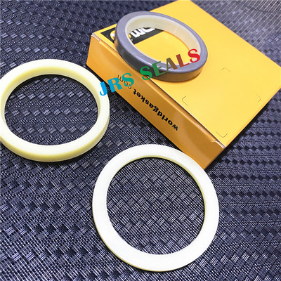 9X7268 1672211 6J3892 DUST WIPER SEAL U CUP HBI 수압 실린더 버퍼 DKI 입술 기름 SEAL