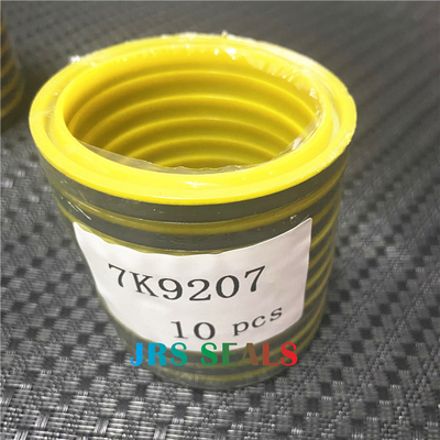 7K9210 7K9212 7K92013 7K9207 먼지 닦기 봉쇄 LIP SEAL DLI VAY