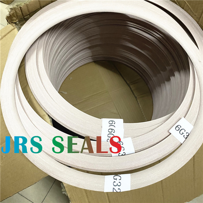 6G3207 6G3206 5S0085 3289669 WASHERTHRUST 발굴기 로더에 맞는 밀폐