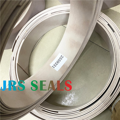 2559331 8D2878 5T7132 5T7133 착용 WR WASHERTHRUST 로더에 맞는 밀폐