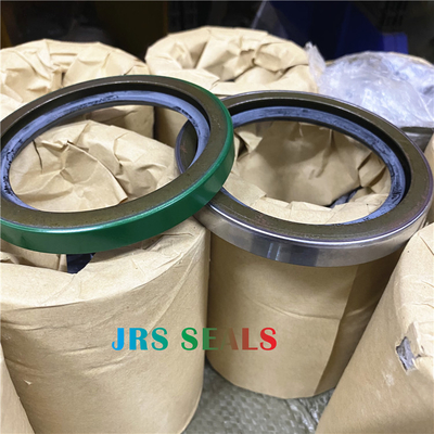 9X7743 2287467 4K7463 3K5093 6I1564 SEAL LIP C.A.T Seal Kit CATEEE에 대한 세일 키트