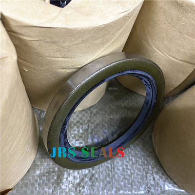 4K7461 9H6079 7K2830 SEAL LIP TYPE C.A.T Seal Kit Untuk CATEEE에어필러 TCN