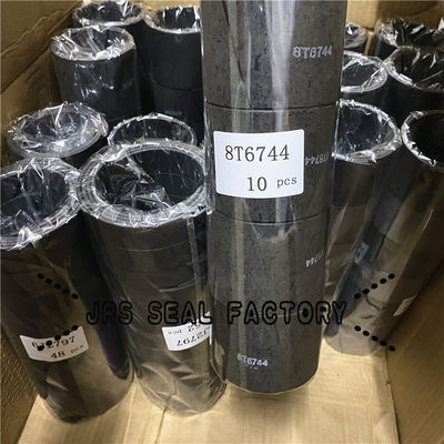 6J5733 7J9885 6J7264 4J3342 1J0708 웨어링 wr 착용 중