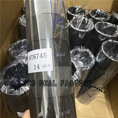 6J5733 7J9885 6J7264 4J3342 1J0708 웨어링 wr 착용 중