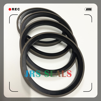 5J4988 5J4989 5J4990 5J4991 C.A.T SPG SPGA SPGW PTFE NBR 피스톤 SEAL