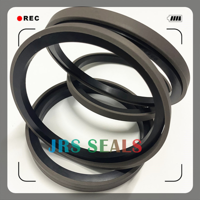 5J4997 5J4993 9J7117 5J7016 C.A.T SPG SPGA SPGW PTFE NBR 피스톤 밀봉