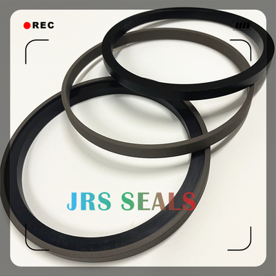 5J5559 4T5172 8C5215 4T5173 SPG SPGA SPGW PTFE C.A.T 나일론 NBR 피스턴 쉴