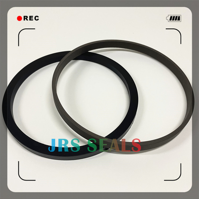 4T4144 8T1788 4T8695 8T1789 SPG SPGA SPGW C.A.T 나일론 NBR 피스턴 SEAL