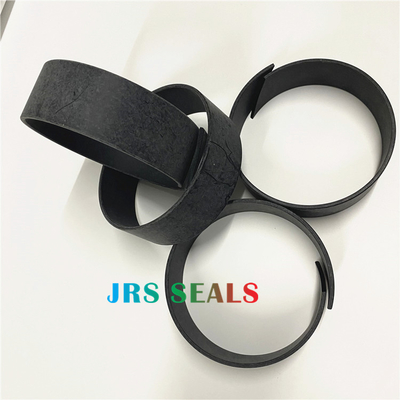 3J9026 7J8877 8T8339 8J1746 웨어 링 WR 검은색 C.A.T 로더에 대한 웨어링