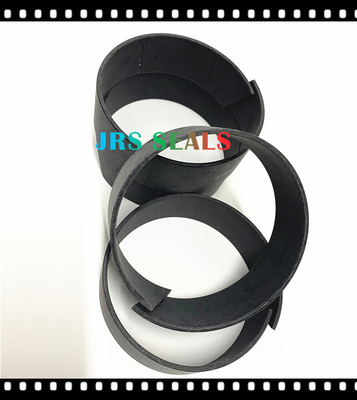 5J3326 3G6537 2D0714 8C4827 웨어링 WR 검은색 WEARING C.A.T 로더