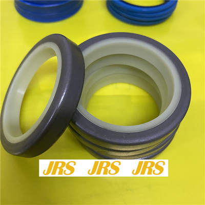8J4627 3119319 2J1411 8C5218 먼지 닦기 밀봉 LIP TYPE DLI DKI ROD SEAL