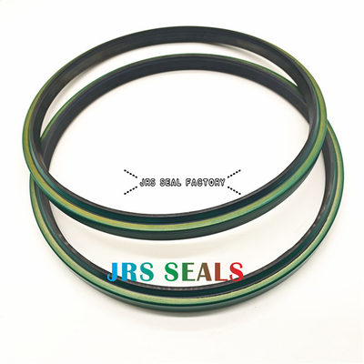 2824350 6V8081 3290411 6v8384 2V9224 SEAL LIP 타입 3176C 3306 C-9 C7 12H 12H ES 12H NA 12K 140H