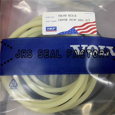 EC210 EC60 EC360 EC290 EC240 센터 합동 봉인 키트 ROI PU NBR