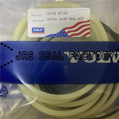 EC210 EC60 EC360 EC290 EC240 센터 합동 봉인 키트 ROI PU NBR