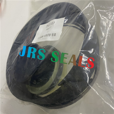 7X2703 1937628 7X2710 LOADER EXCAVATOR 수압유 밀봉 키트 2892937