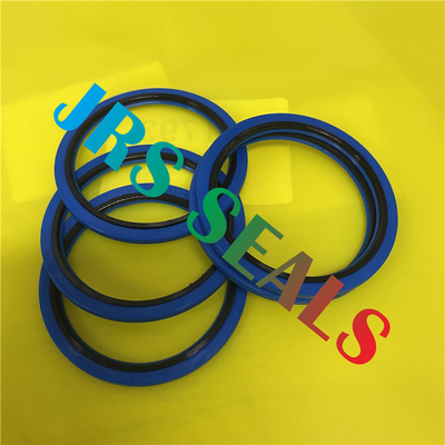 3124247 1672469 4214024 1672467 먼지 닦기 밀봉 ROD SEAL HBY