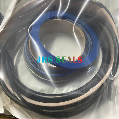 2442055 2442050 2435810 7X2685 밀폐 킷 c.a.t KIT 수압 실린더 밀폐 부품 HKIT