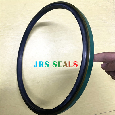 6V8081 3290411 2824350 3307851 6v8384 SEAL LIP TYPE C.a.t 부품 먼지 닦기 밀폐