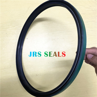 6V8081 3290411 2824350 3307851 6v8384 SEAL LIP TYPE C.a.t 부품 먼지 닦기 밀폐