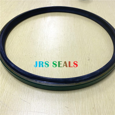 6V8081 3290411 2824350 3307851 6v8384 SEAL LIP TYPE C.a.t 부품 먼지 닦기 밀폐