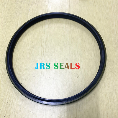 6V8081 3290411 2824350 3307851 6v8384 SEAL LIP TYPE C.a.t 부품 먼지 닦기 밀폐