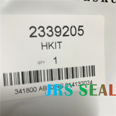 2339205 1518881 9T2230 1483031 봉인 키트 c.a.t 수압 실린더 봉인 키트 SEAL 부품