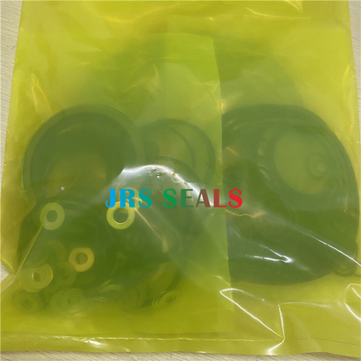 2818870 1442234 140H 변속기 씰 키트 가스켓 부품 CAT 120H 12H 140H 160H 엔진