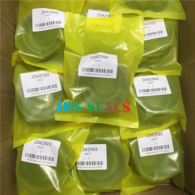 2342593 2275347 2342595 2465929 씰 키트 고양이 KIT HYD CYLINDER SEAL 부품