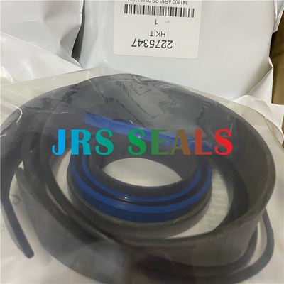 2342593 2275347 2342595 2465929 씰 키트 고양이 KIT HYD CYLINDER SEAL 부품