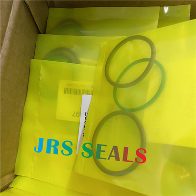6V9897 2454908 6V1250 SEAL KIT GASKET C.a.t 부품 FKM 오링 3508 3512 3516 SR4