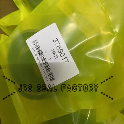 3193557 3769017 5J8200 BD505 씰 키트 고양이 키트 유압 실린더 씰 부품 PU