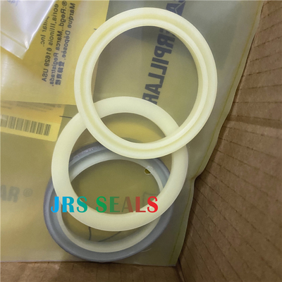 1361599 1327058 5J8275 BD508 밀폐 KIT 수압 실린더 밀폐 부품 PU ROD SEAL