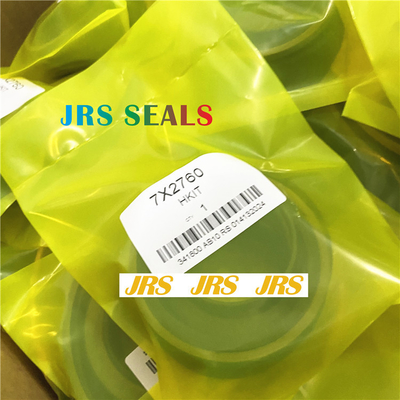 2342593 7X2760 5J8325 BD513 수압 실린더 밀폐 부품 ROD SEAL 밀폐 키트