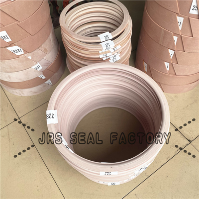 2559331 5T7133 2184406 8D3949 WASHER THRUST c.a.t 모델 봉인 검은색