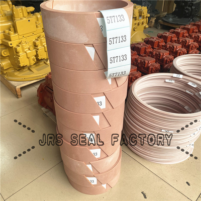 2559331 5T7133 2184406 8D3949 WASHER THRUST c.a.t 모델 봉인 검은색
