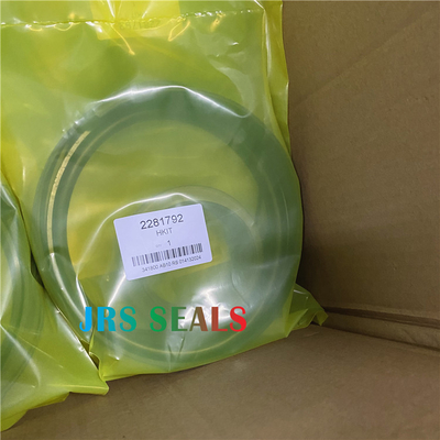 5212974 2281792 5j8200 bd530 수압 실린더 봉인 키트 팔 붐 버킷