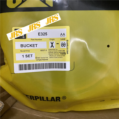 E320B C D 수압 실린더 밀폐 키트 E325 ARM BOOM BUCKET C.A.T