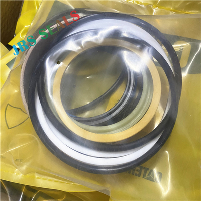 E312 E313 E307 수압유 밀봉 키트 BOOM BUCKET ARM KIT C.A.T.