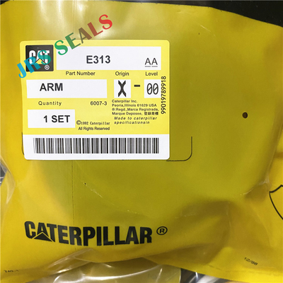E312 E313 E307 수압유 밀봉 키트 BOOM BUCKET ARM KIT C.A.T.