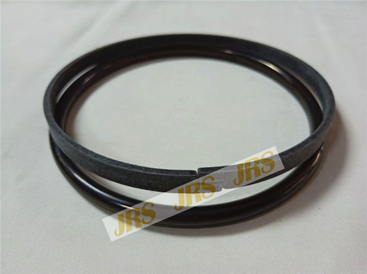 9X7298 9X7301 9X2592 9X3595 9X3589 SPG SPGA SPGO POM NBR 피스톤 SEAL