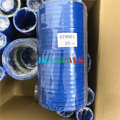 4T9901 8J4394 8J1880 9J5467 ROD SEAL HBI ID
