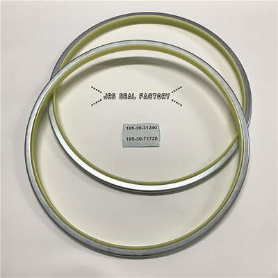 1953031240 1953031231 DUST SEAL ROD SEAL 먼지 닦기 밀폐