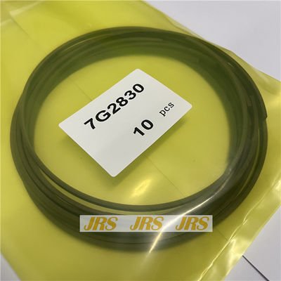 7G2830 7G4822 링 씰 고양이 씰 키트 로더