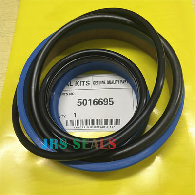2620941 5016695 HYDRAULIC CYLINDER SEAL KIT FOE LODAR C.A.T