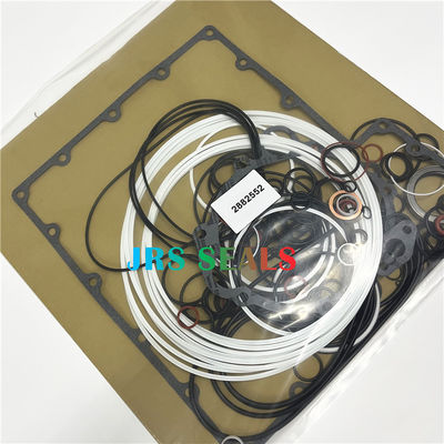 2882552 1963986 6v4713 1399175 변속기 씰 키트 고양이 로더 씰 키트