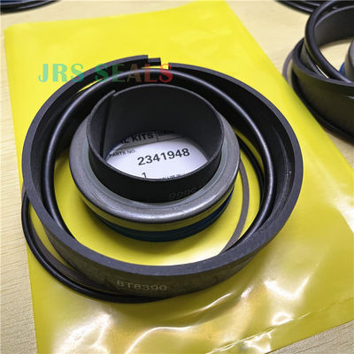 2370922 2341948 237-0922 234-1948 Tift 리프트 스티어링 유압 실린더 로더 씰 키트